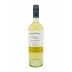 Marichal Sauvignon Blanc 2021 Front Bottle Shot