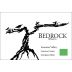 Bedrock Wine Company Sauvignon Blanc 2025 Front Label