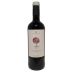 Bodegas Valderiz Valdehermoso Roble 2014 Front Bottle Shot