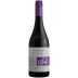 Cono Sur Bicicleta Pinot Noir 2022 Front Bottle Shot