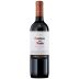 Casillero del Diablo Carmenere 2015 Front Bottle Shot