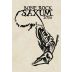 Saxum James Berry Vineyard Bone Rock (1.5 Liter Magnum) 2006 Front Label