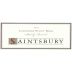 Saintsbury Stanly Ranch Carneros Pinot Noir 2005 Front Label