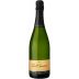 Paul Cheneau Cava Brut Front Bottle Shot