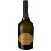 La Gioiosa Asolo Prosecco Superiore 2023 Front Bottle Shot