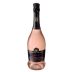 Villa Sandi Il Fresco Prosecco Rose Millesimato 2020 Front Bottle Shot