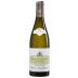 Albert Bichot Chablis Grand Cru Les Vaudesirs 2012 Front Bottle Shot