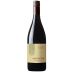 Pali Wine Co Huntington Pinot Noir 2019 Front Bottle Shot