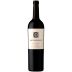 Halter Ranch Ancestor Estate Reserve 2019 Front Bottle Shot