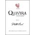 Quivira Petite Sirah 2013 Front Label