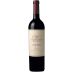 Cosentino The Poet Red Meritage 2015 Front Bottle Shot