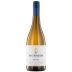 San Simeon Paso Robles Viognier 2022 Front Bottle Shot