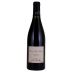 Domaine Cecile Tremblay Morey-Saint-Denis Tres Girard 2012 Front Bottle Shot