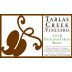 Tablas Creek Patelin de Tablas Blanc 2018 Front Label
