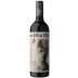 EMBRAZEN Cabernet Sauvignon 2016 Front Bottle Shot
