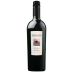 Maggio Family Vineyards Cabernet Sauvignon 2016 Front Bottle Shot