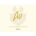 Tiefenbrunner Vigna AU Chardonnay 2014 Front Label