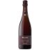 Recaredo Intens Rosat Brut Nature 2018 Front Bottle Shot