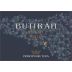 Feudo Principi di Butera Syrah 2020 Front Label