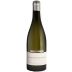Bruno Colin Chassagne-Montrachet 2013 Front Bottle Shot