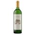 Gamble Estates Sauvignon Blanc 2024 Front Bottle Shot
