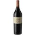Chateau Bellevue Mondotte 2006 Front Bottle Shot