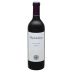 Maddalena Merlot 2015 Front Bottle Shot