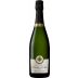 Pierre Sparr Cremant d'Alsace Reserve Brut Front Bottle Shot