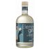 Elena Penna London Dry Gin in Langa Style Front Bottle Shot