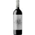 Bodegas El Nido El Nido 2021 Front Bottle Shot