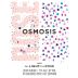 Osmosis Rose 2022 Front Label