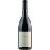 Arnaud Combier Fleurie 2022 Front Bottle Shot