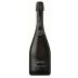 Barone Pizzini Bagnadore Franciacorta Riserva 2016 Front Bottle Shot