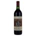 Heitz Cellar Martha's Vineyard Cabernet Sauvignon 2001 Front Bottle Shot
