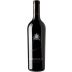 Macauley Beckstoffer To Kalon Cabernet Sauvignon 2015 Front Bottle Shot
