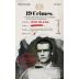 19 Crimes Red Blend 2023 Front Label