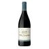 La Rioja Alta Vina Ardanza Reserva Seleccion Especial 2010 Front Bottle Shot