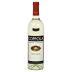 Francis Ford Coppola Rosso and Bianco Pinot Grigio 2015 Front Bottle Shot