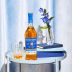 Glenmorangie 15 Year The Cadboll Estate Single Malt Scotch Whisky Gift Product Image