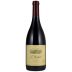 Rochioli Little Hill Pinot Noir 2016 Front Bottle Shot