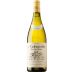 Ladoucette Pouilly-Fume (375ML half-bottle) 2015 Front Bottle Shot