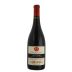 St. Innocent Temperance Hill Vineyard Pinot Noir 2014 Front Bottle Shot