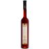 Estate Argyros Vinsanto 4 Year (500ML) 2010 Front Bottle Shot