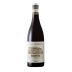 Herencia Altes Garnatxa Negra 2017 Front Bottle Shot