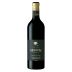 Newton Single Vineyard Yountville Cabernet Sauvignon 2017 Front Bottle Shot