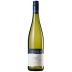 Weingut Stadlmann Riesling 2021 Front Bottle Shot