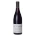 Domaine de Montille Volnay Les Taillepieds Premier Cru 2020 Front Bottle Shot