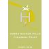 Columbia Crest H3 Pinot Gris 2010 Front Label