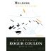 Champagne Roger Coulon Blanc de Noirs Millesime 2013 Front Label