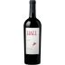 Hall Napa Valley Merlot 2014 Front Bottle Shot